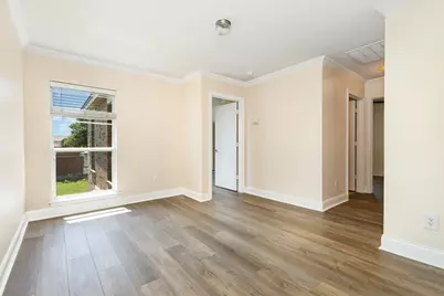 11801 Cottontail Drive, Fort Worth, TX 76244 - Photo 21