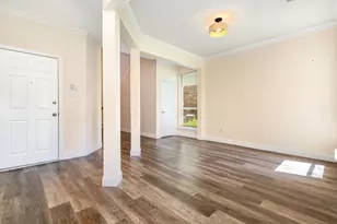 11801 Cottontail Dr, Fort Worth, TX 76244 - Photo 5