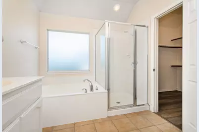 11801 Cottontail Drive, Fort Worth, TX 76244 - Photo 23