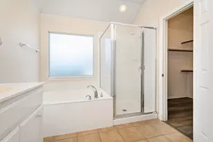 11801 Cottontail Dr, Fort Worth, TX 76244 - Photo 23