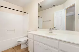 11801 Cottontail Dr, Fort Worth, TX 76244 - Photo 27