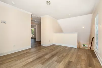 11801 Cottontail Drive, Fort Worth, TX 76244 - Photo 17