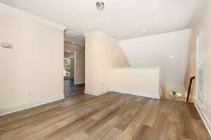 11801 Cottontail Dr, Fort Worth, TX 76244 - Photo 17