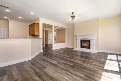 11801 Cottontail Drive, Fort Worth, TX 76244 - Photo 11