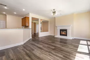 11801 Cottontail Dr, Fort Worth, TX 76244 - Photo 11