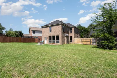 11801 Cottontail Drive, Fort Worth, TX 76244 - Photo 31