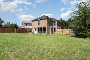 11801 Cottontail Dr, Fort Worth, TX 76244 - Photo 31