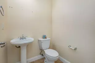 11801 Cottontail Dr, Fort Worth, TX 76244 - Photo 19