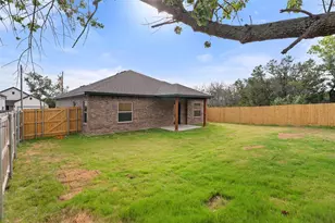 4608 Eagle Nest Ct, Granbury, TX 76048 - Photo 27