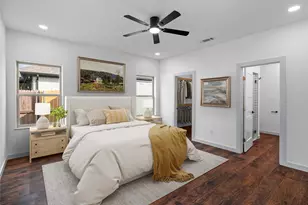 4608 Eagle Nest Ct, Granbury, TX 76048 - Photo 13