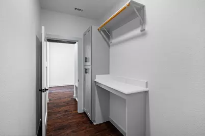 4608 Eagle Nest Court, Granbury, TX 76048 - Photo 19