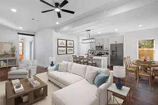 4608 Eagle Nest Ct, Granbury, TX 76048 - Photo 11