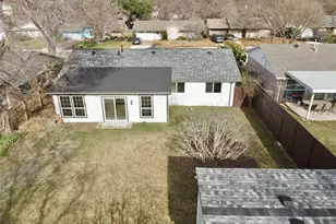 3308 Ridgelake Ln, Plano, TX 75074 - Photo 35