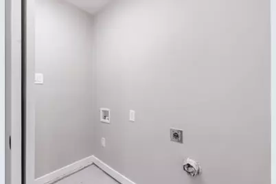 3308 Ridgelake Lane, Plano, TX 75074 - Photo 21