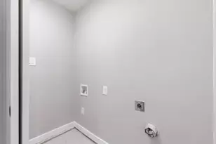 3308 Ridgelake Ln, Plano, TX 75074 - Photo 21