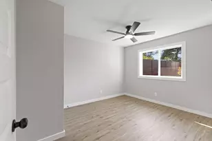 3308 Ridgelake Ln, Plano, TX 75074 - Photo 15