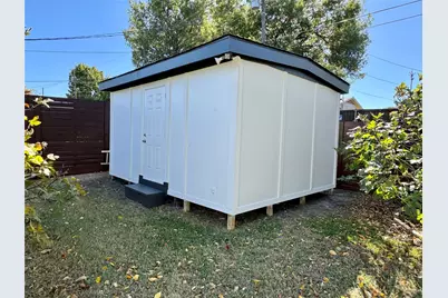 3308 Ridgelake Lane, Plano, TX 75074 - Photo 27