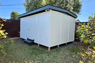 3308 Ridgelake Ln, Plano, TX 75074 - Photo 27