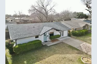 3308 Ridgelake Lane, Plano, TX 75074 - Photo 31