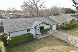 3308 Ridgelake Ln, Plano, TX 75074 - Photo 31