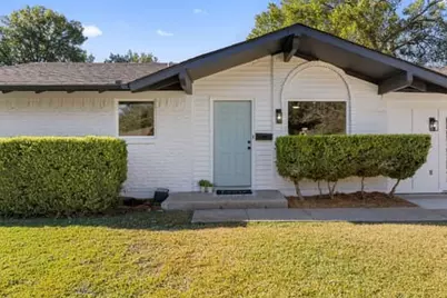 3308 Ridgelake Lane, Plano, TX 75074 - Photo 7