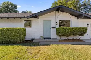 3308 Ridgelake Ln, Plano, TX 75074 - Photo 7