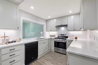 3308 Ridgelake Lane, Plano, TX 75074 - Photo 13