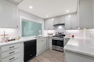 3308 Ridgelake Ln, Plano, TX 75074 - Photo 13