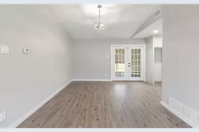 3308 Ridgelake Lane, Plano, TX 75074 - Photo 11