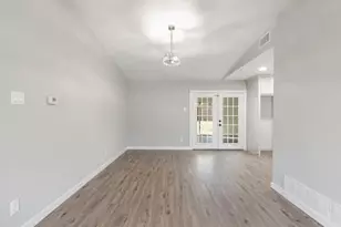 3308 Ridgelake Ln, Plano, TX 75074 - Photo 11