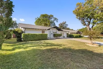 3308 Ridgelake Lane, Plano, TX 75074 - Photo 3