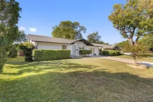 3308 Ridgelake Ln, Plano, TX 75074 - Photo 3