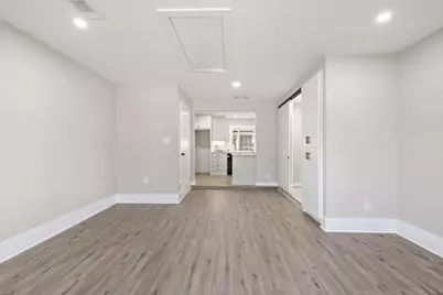 3308 Ridgelake Lane, Plano, TX 75074 - Photo 17