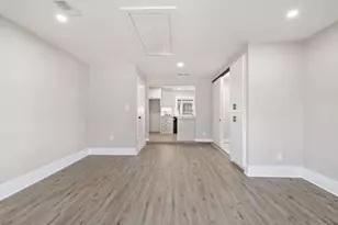 3308 Ridgelake Ln, Plano, TX 75074 - Photo 17