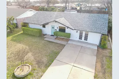 3308 Ridgelake Lane, Plano, TX 75074 - Photo 37