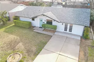 3308 Ridgelake Ln, Plano, TX 75074 - Photo 37