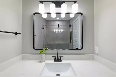 3308 Ridgelake Lane, Plano, TX 75074 - Photo 19