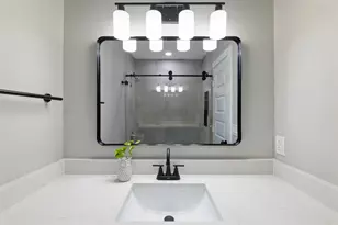 3308 Ridgelake Ln, Plano, TX 75074 - Photo 19