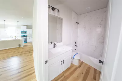 1421 W Sherman Street, Paris, TX 75460 - Photo 21