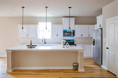 1421 W Sherman Street, Paris, TX 75460 - Photo 5