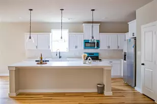 1421 W Sherman St, Paris, TX 75460 - Photo 5