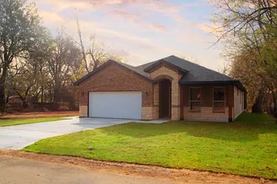 1421 W Sherman Street, Paris, TX 75460 - Photo 3