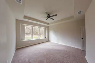 1421 W Sherman St, Paris, TX 75460 - Photo 13