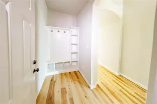 1421 W Sherman St, Paris, TX 75460 - Photo 11