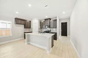 3202 Giovanni Point, Princeton, TX 75407 - Photo 5