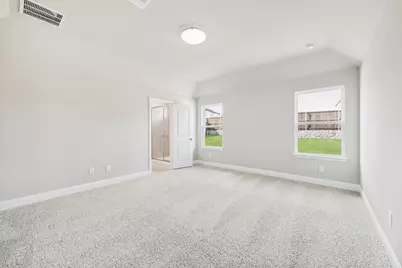 3202 Giovanni Point, Princeton, TX 75407 - Photo 15