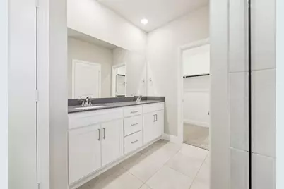 3202 Giovanni Point, Princeton, TX 75407 - Photo 11