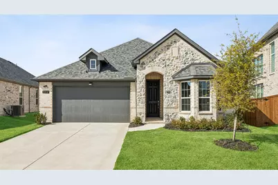 3202 Giovanni Point, Princeton, TX 75407 - Photo 1