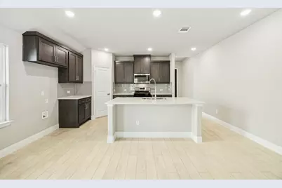 3202 Giovanni Point, Princeton, TX 75407 - Photo 3