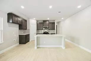 3202 Giovanni Point, Princeton, TX 75407 - Photo 3